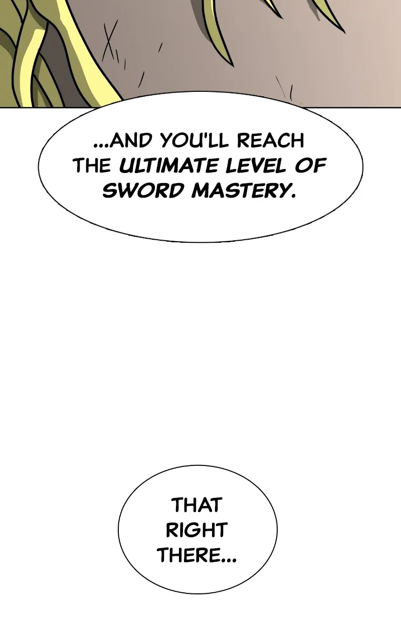 The Graymark Chapter 18 page 84 - 