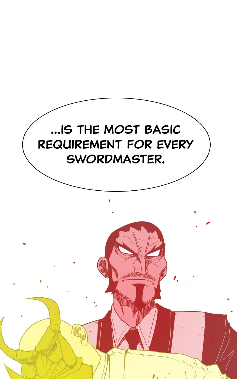 The Graymark Chapter 18 page 85 - 