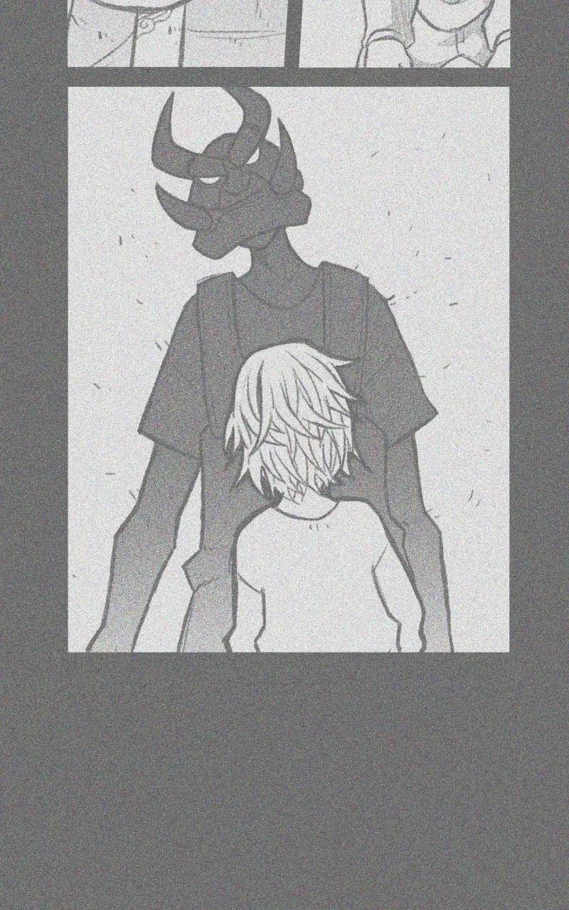 The Graymark Chapter 18 page 90 - 