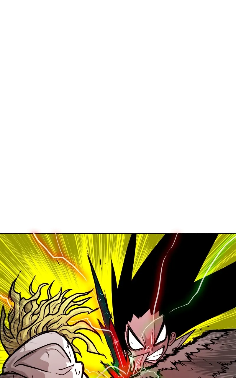 The Graymark Chapter 18 page 10 - 