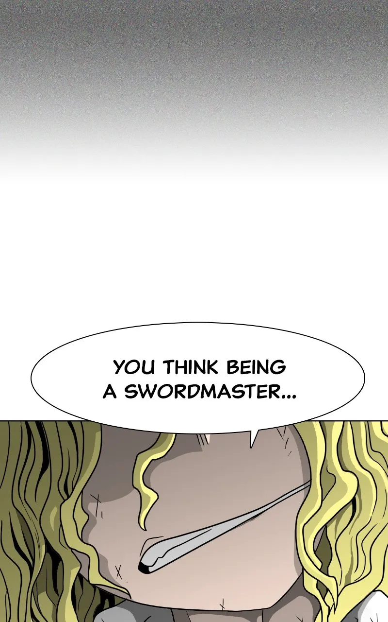 The Graymark Chapter 18 page 91 - 