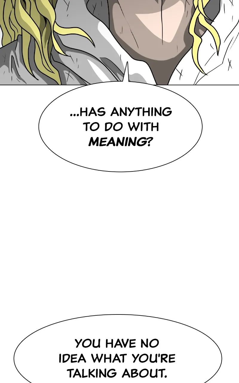 The Graymark Chapter 18 page 92 - 