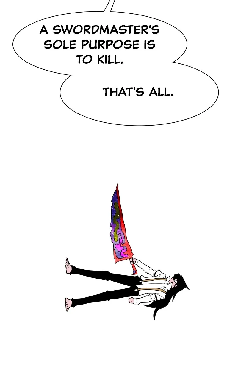 The Graymark Chapter 18 page 94 - 