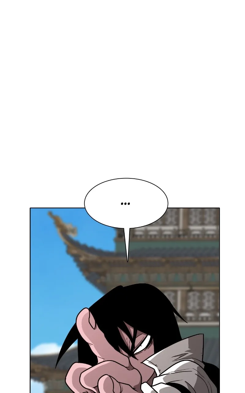 The Graymark Chapter 18 page 95 - 