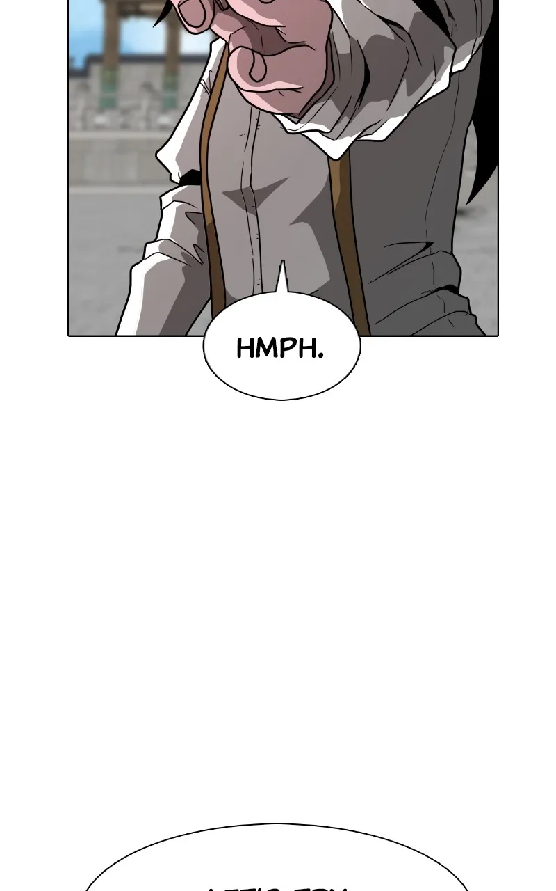 The Graymark Chapter 18 page 96 - 