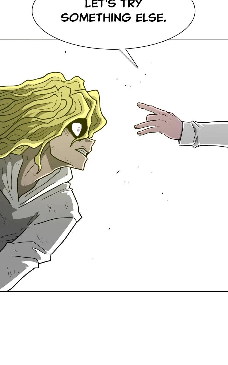 The Graymark Chapter 18 page 97 - 