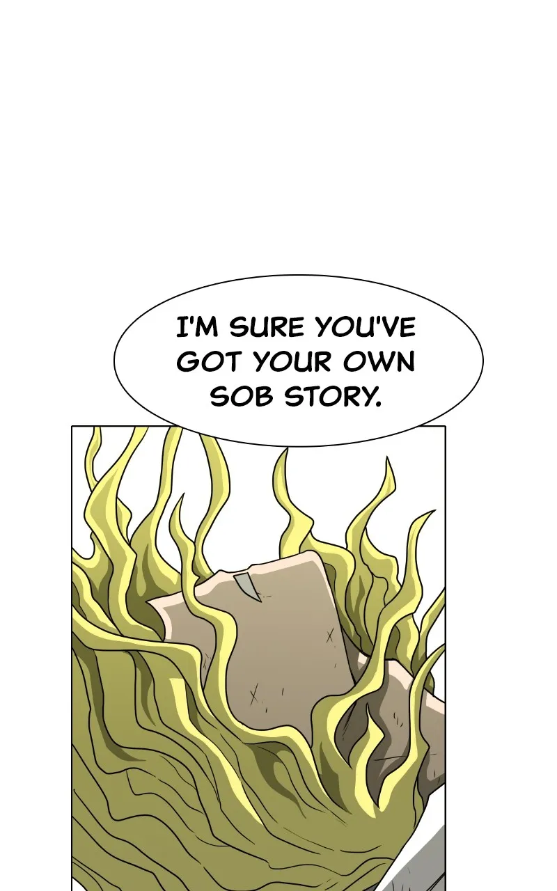 The Graymark Chapter 18 page 100 - 