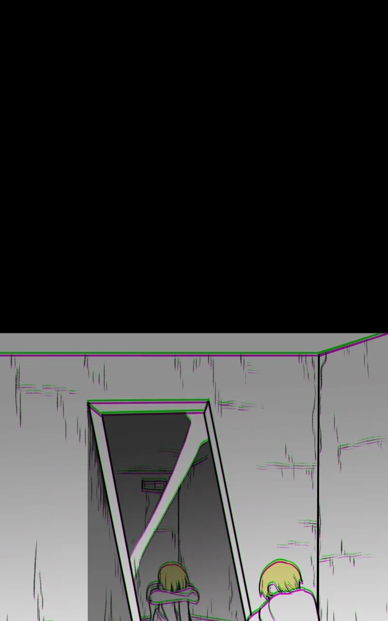 The Graymark Chapter 19 page 1 - 