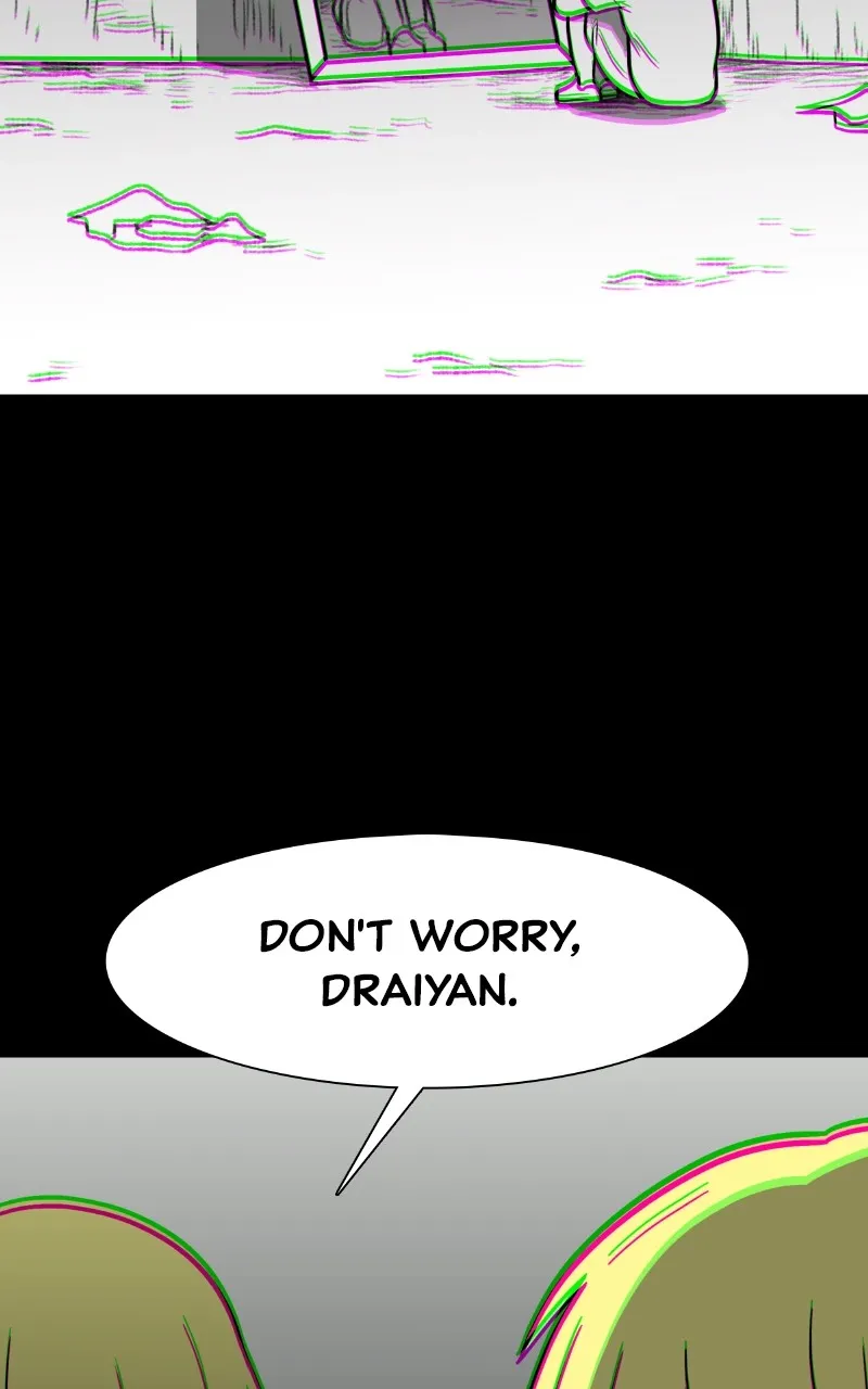 The Graymark Chapter 19 page 2 - 