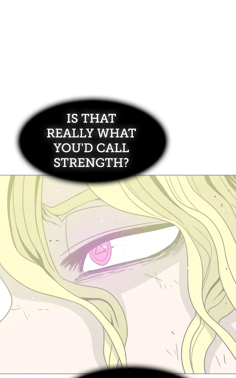 The Graymark Chapter 19 page 103 - 