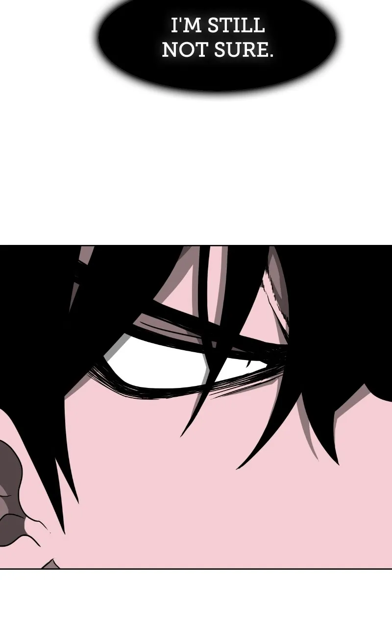 The Graymark Chapter 19 page 104 - 