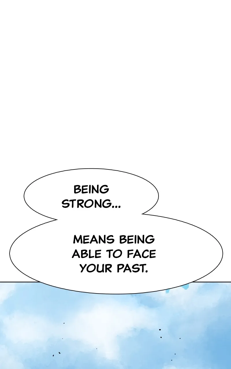 The Graymark Chapter 19 page 105 - 