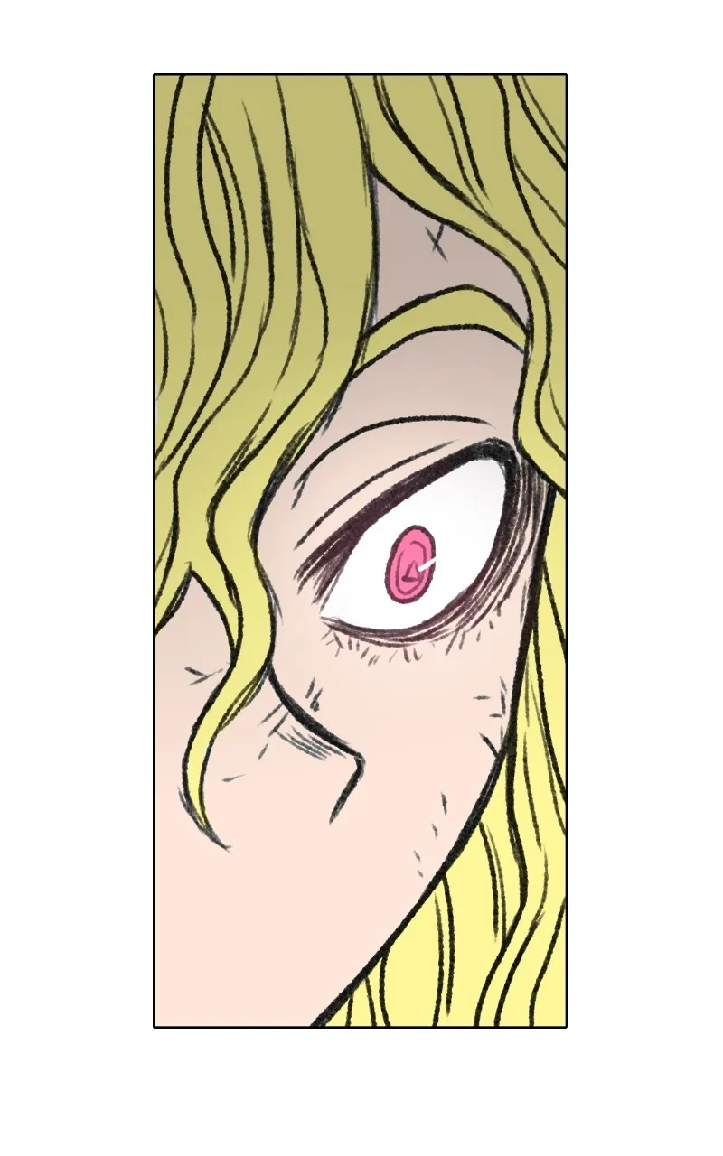 The Graymark Chapter 19 page 107 - 