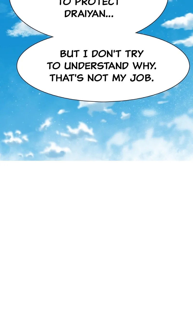 The Graymark Chapter 19 page 110 - 
