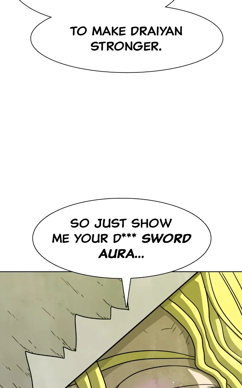 The Graymark Chapter 19 page 12 - 