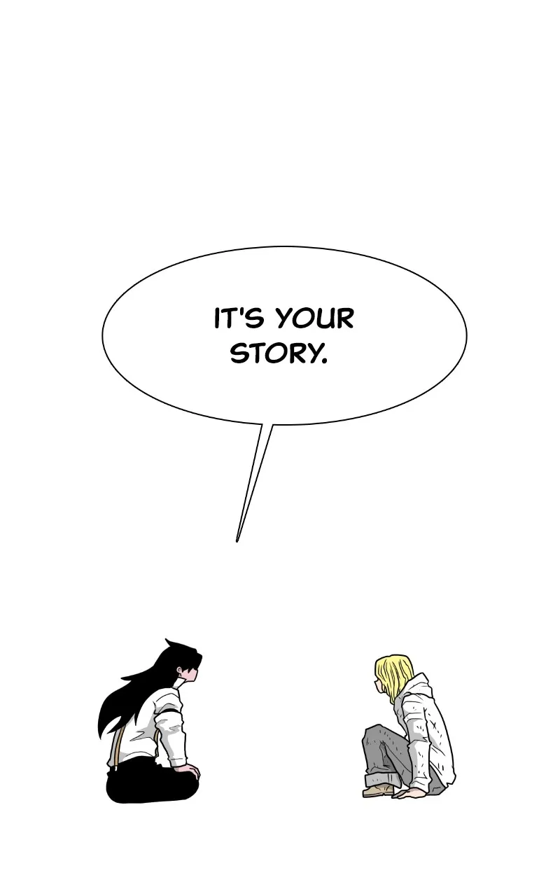 The Graymark Chapter 19 page 111 - 