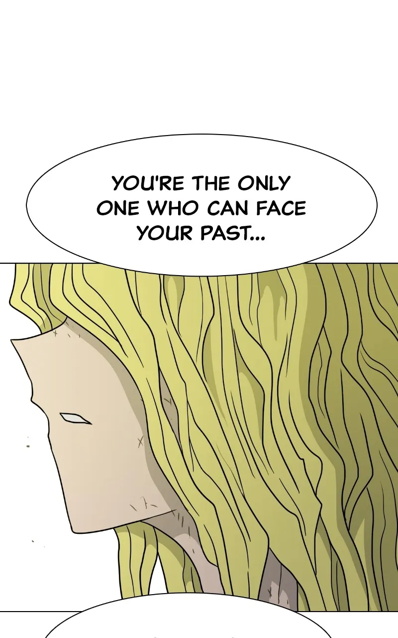 The Graymark Chapter 19 page 112 - 