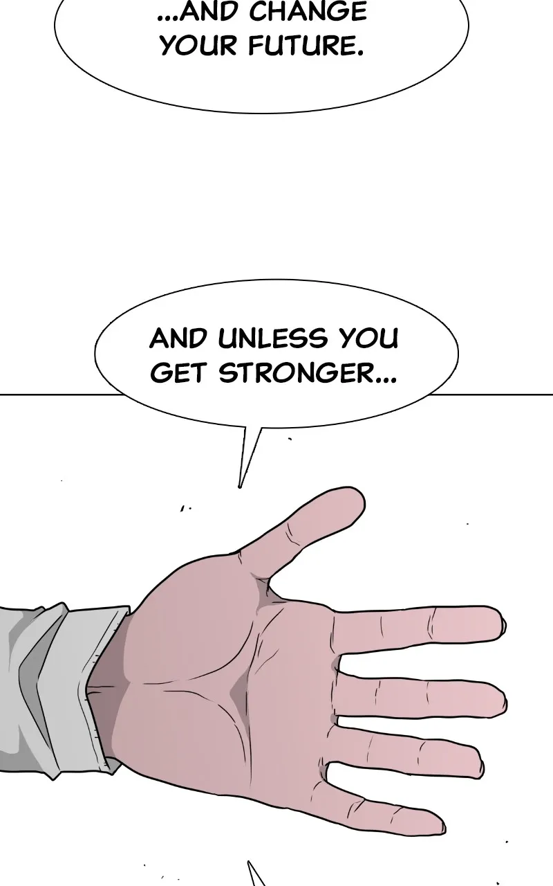 The Graymark Chapter 19 page 113 - 