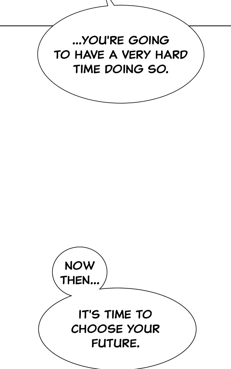 The Graymark Chapter 19 page 114 - 