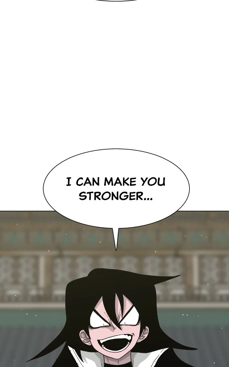 The Graymark Chapter 19 page 115 - 