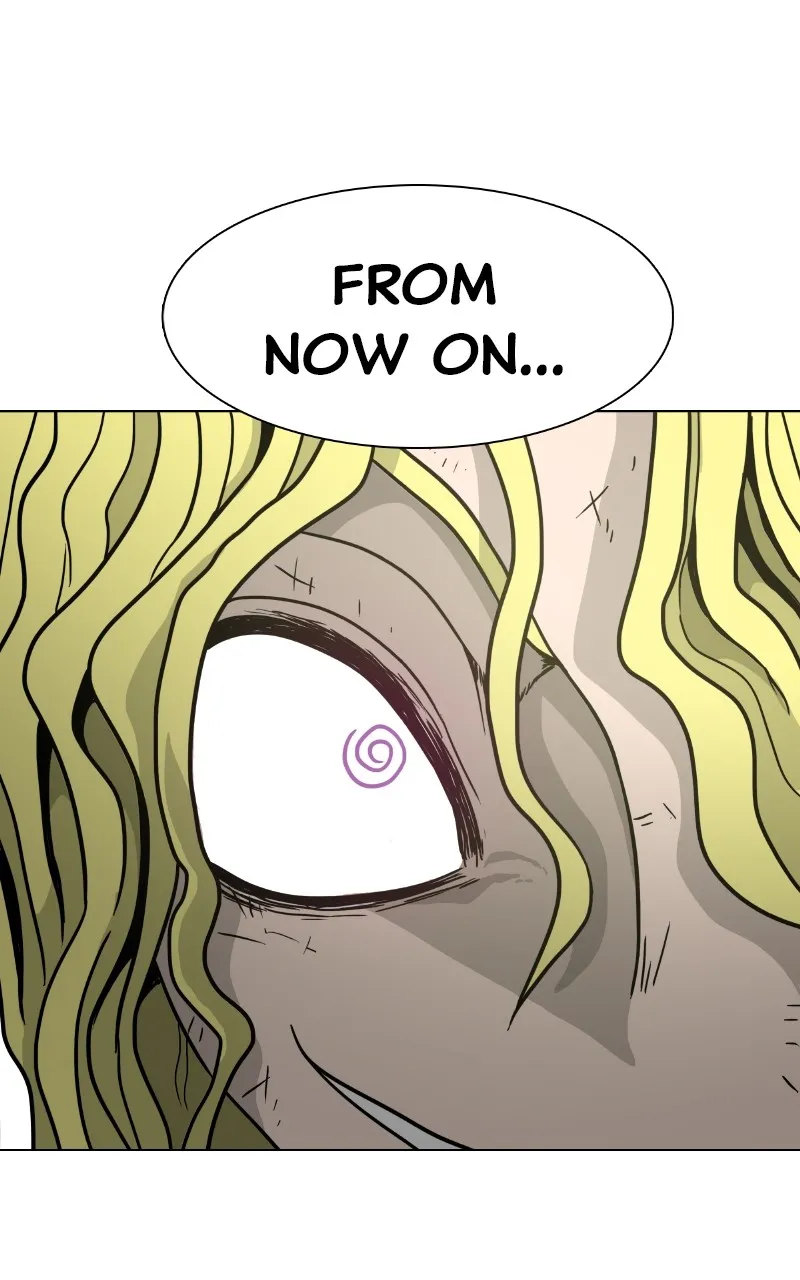 The Graymark Chapter 19 page 118 - 