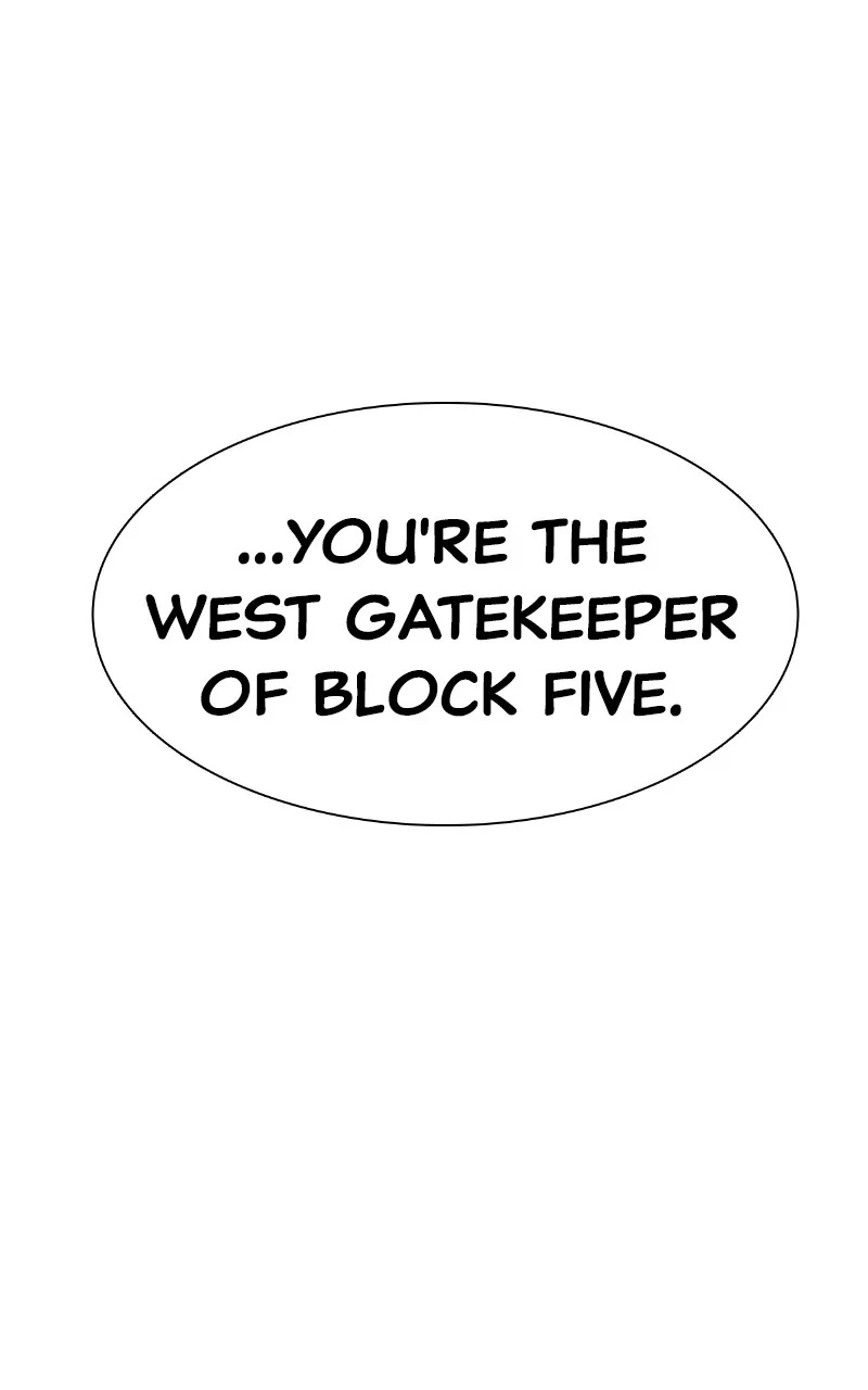 The Graymark Chapter 19 page 119 - 