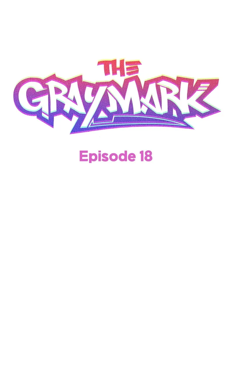 The Graymark Chapter 19 page 120 - 