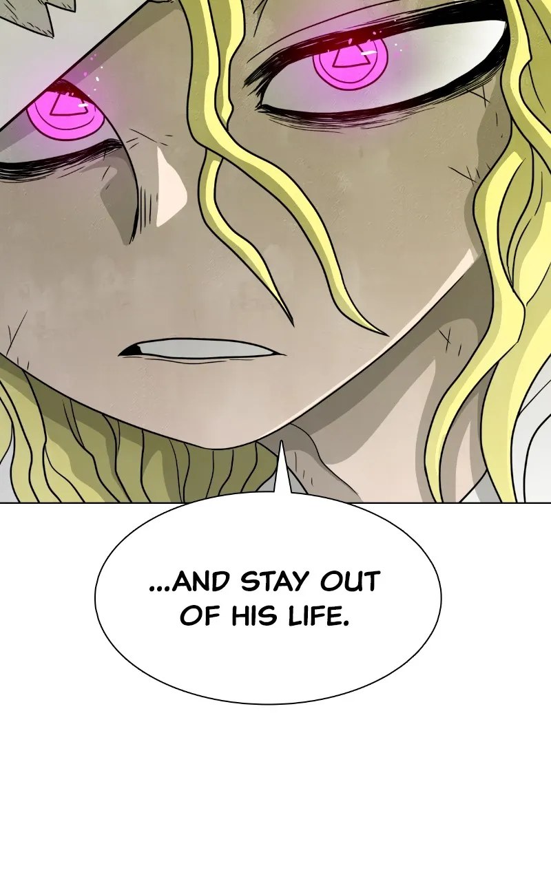 The Graymark Chapter 19 page 13 - 