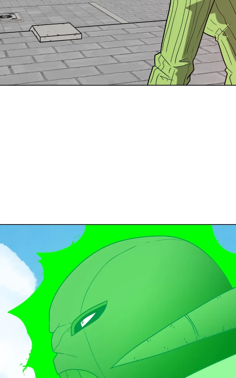 The Graymark Chapter 19 page 122 - 