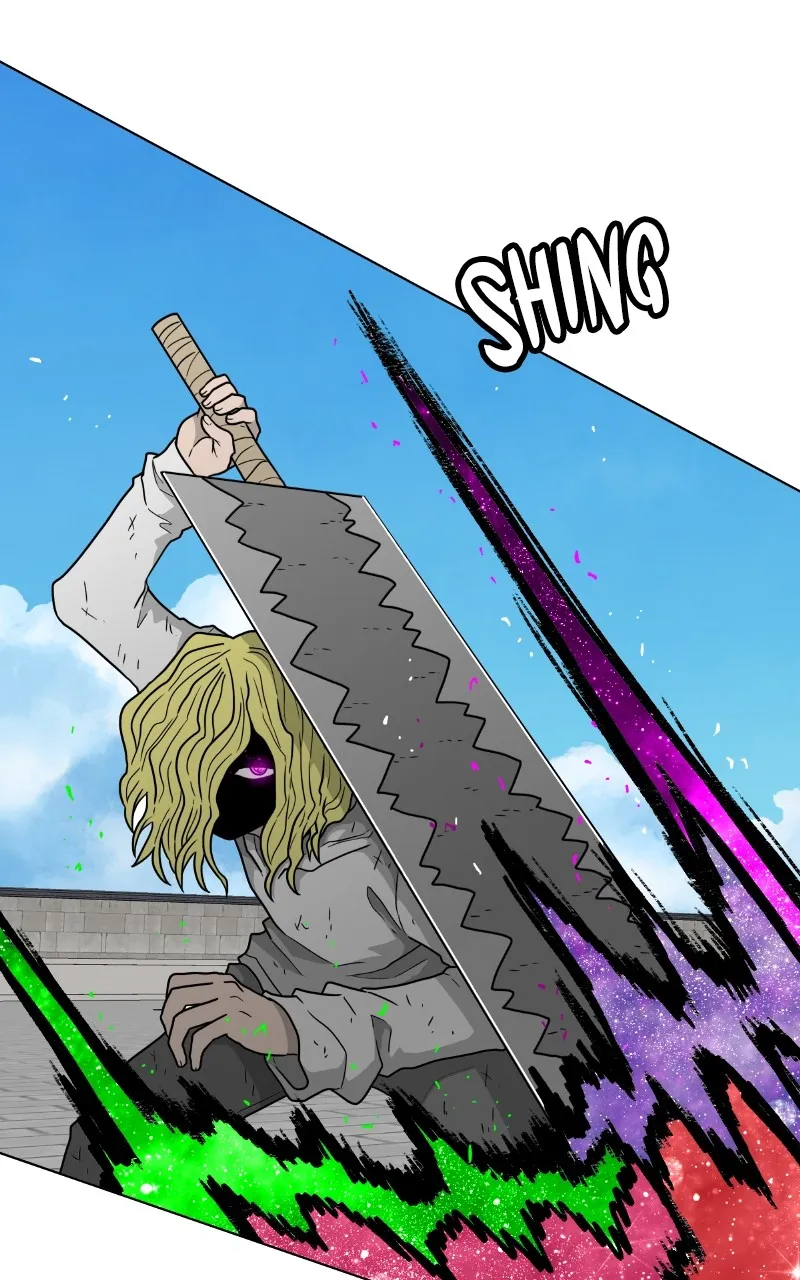 The Graymark Chapter 19 page 14 - 