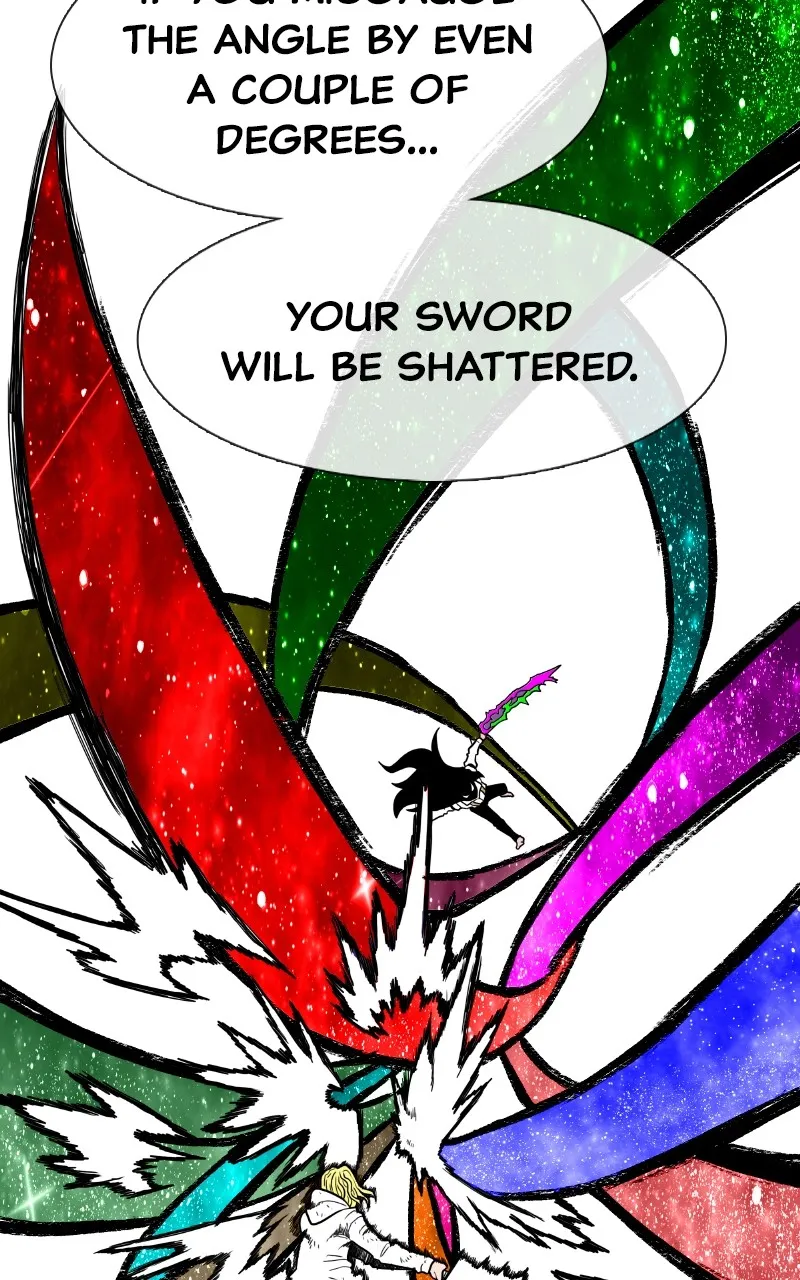 The Graymark Chapter 19 page 18 - 