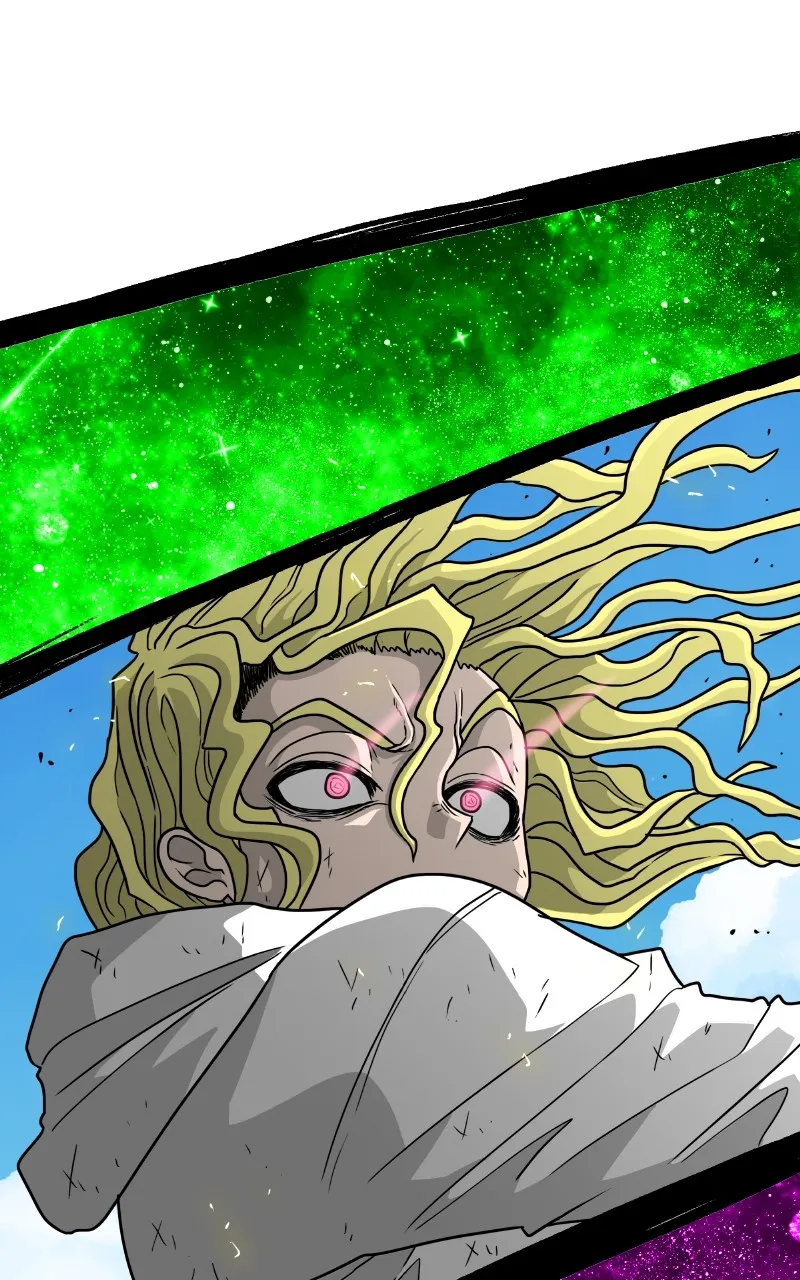 The Graymark Chapter 19 page 20 - 