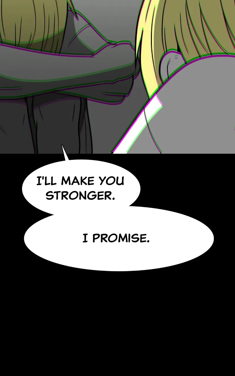 The Graymark Chapter 19 page 3 - 