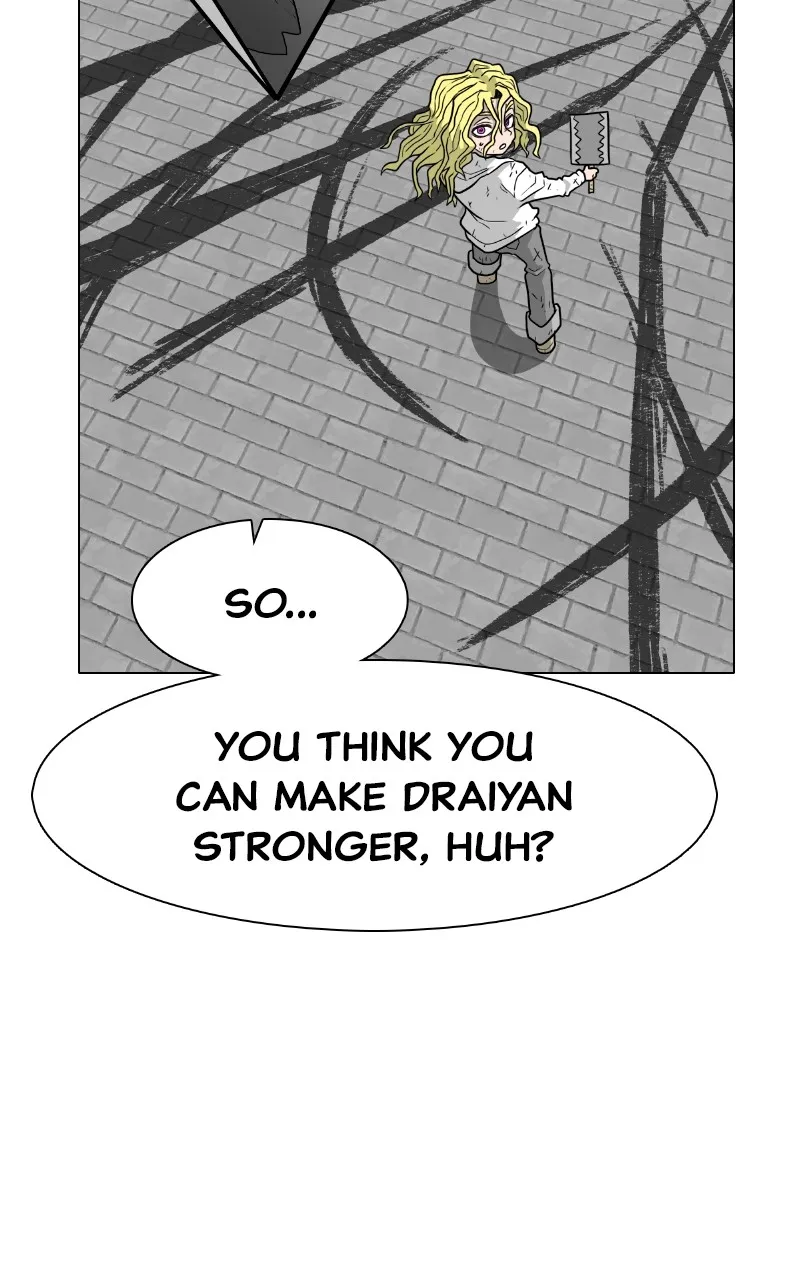 The Graymark Chapter 19 page 28 - 