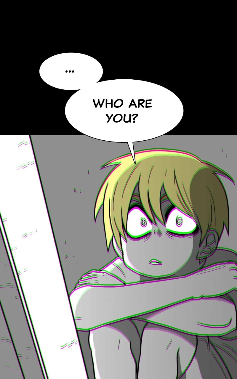 The Graymark Chapter 19 page 4 - 