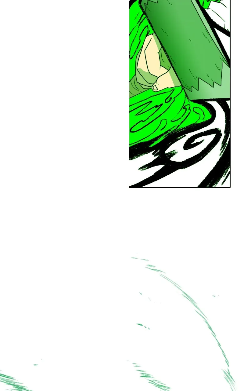 The Graymark Chapter 19 page 33 - 