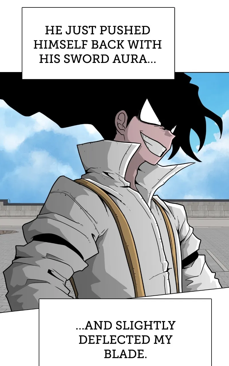 The Graymark Chapter 19 page 37 - 