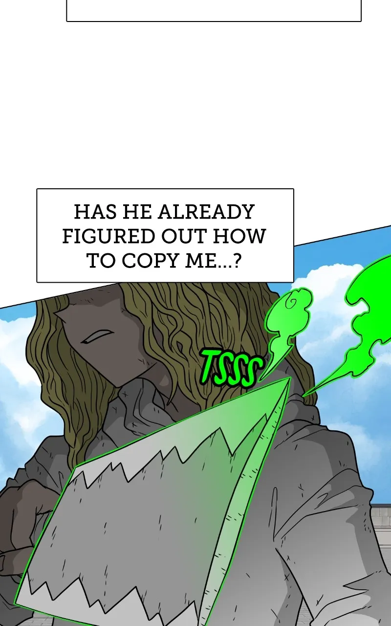The Graymark Chapter 19 page 38 - 