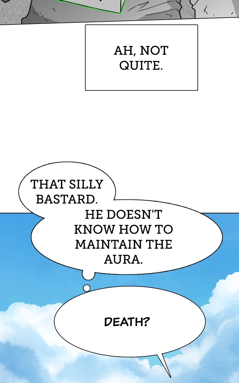 The Graymark Chapter 19 page 39 - 