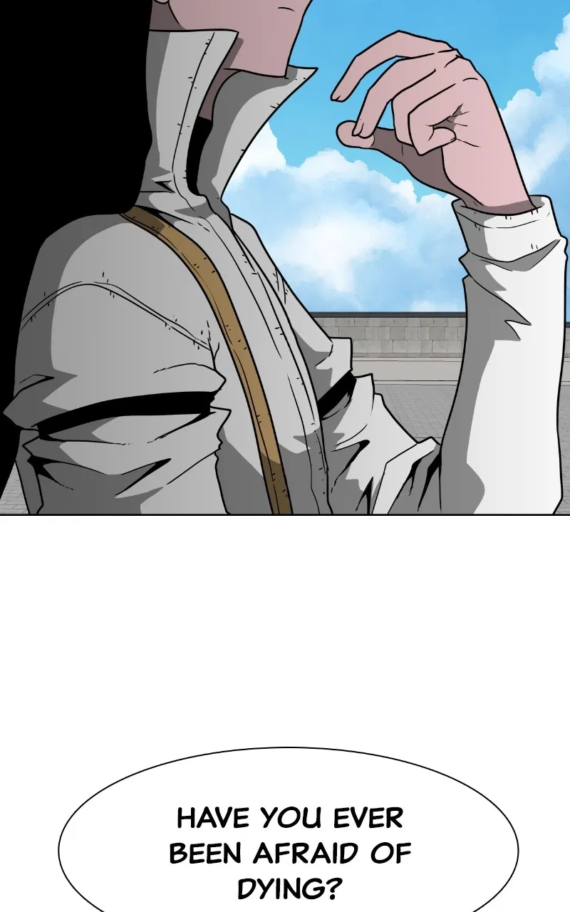 The Graymark Chapter 19 page 41 - 