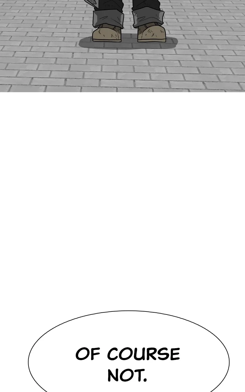 The Graymark Chapter 19 page 44 - 