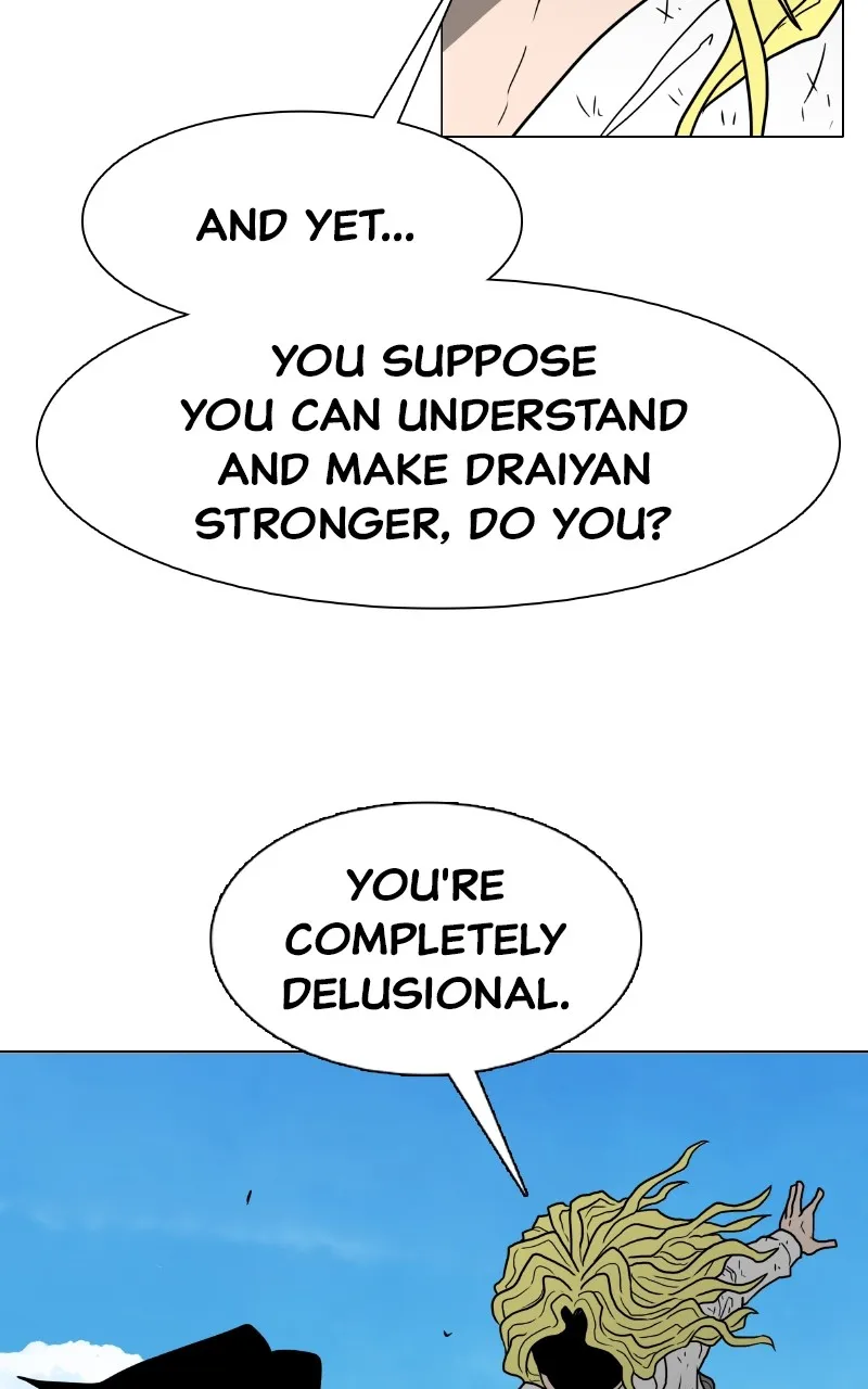 The Graymark Chapter 19 page 46 - 