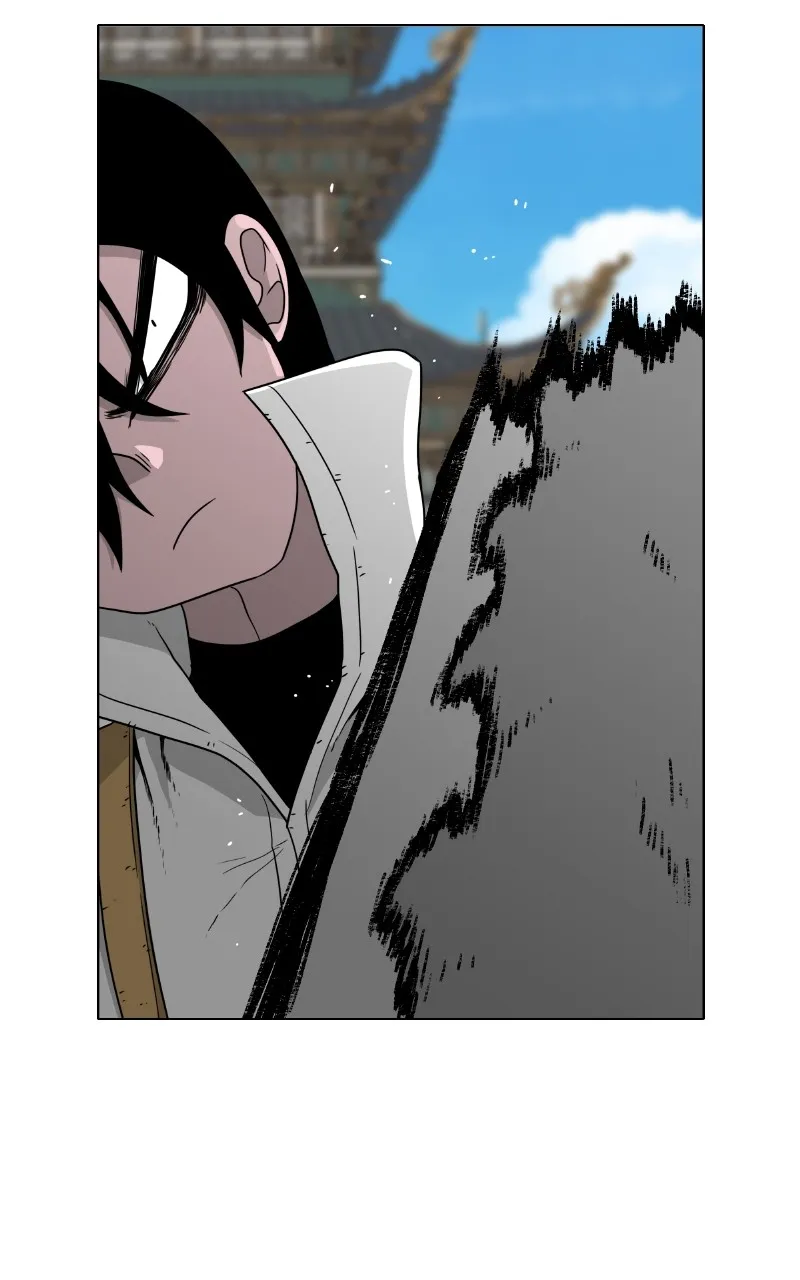 The Graymark Chapter 19 page 48 - 