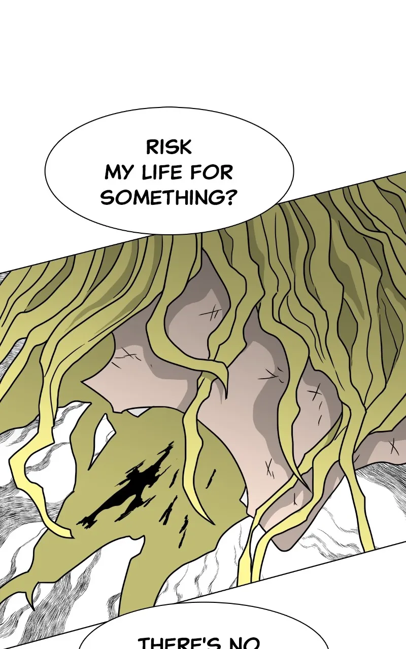 The Graymark Chapter 19 page 51 - 