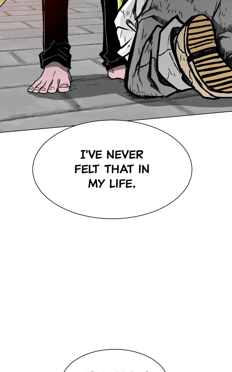 The Graymark Chapter 19 page 53 - 