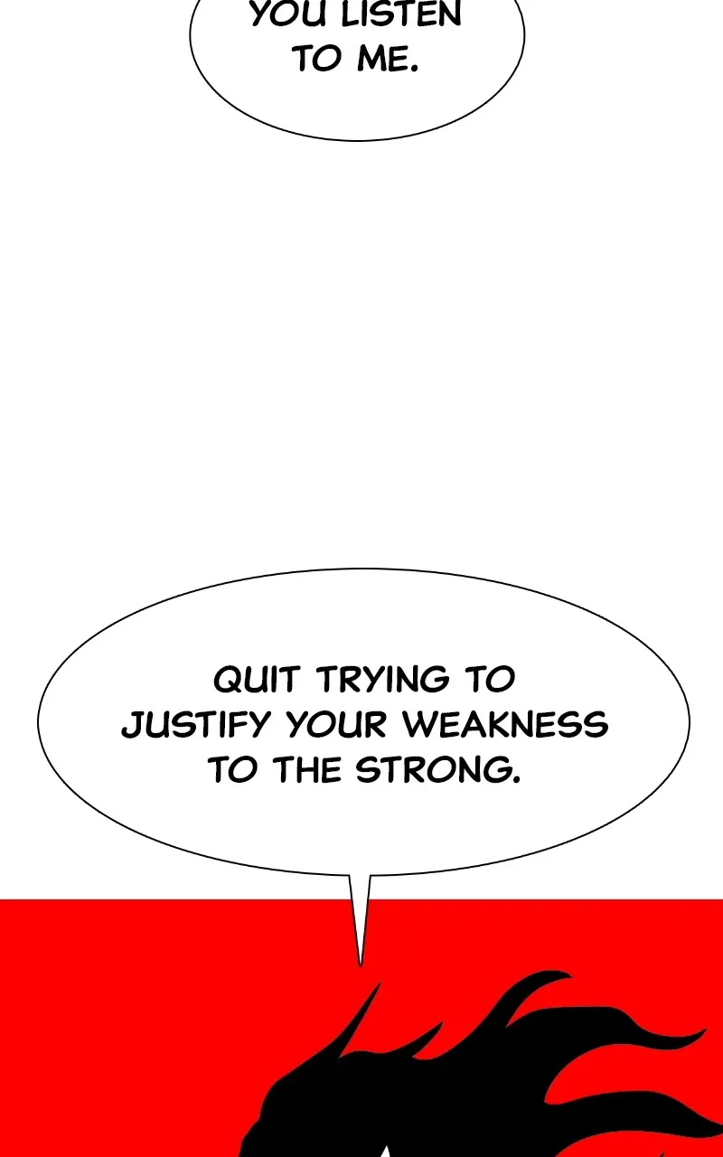 The Graymark Chapter 19 page 54 - 