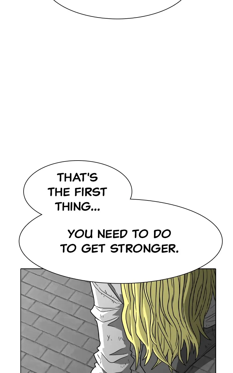 The Graymark Chapter 19 page 56 - 