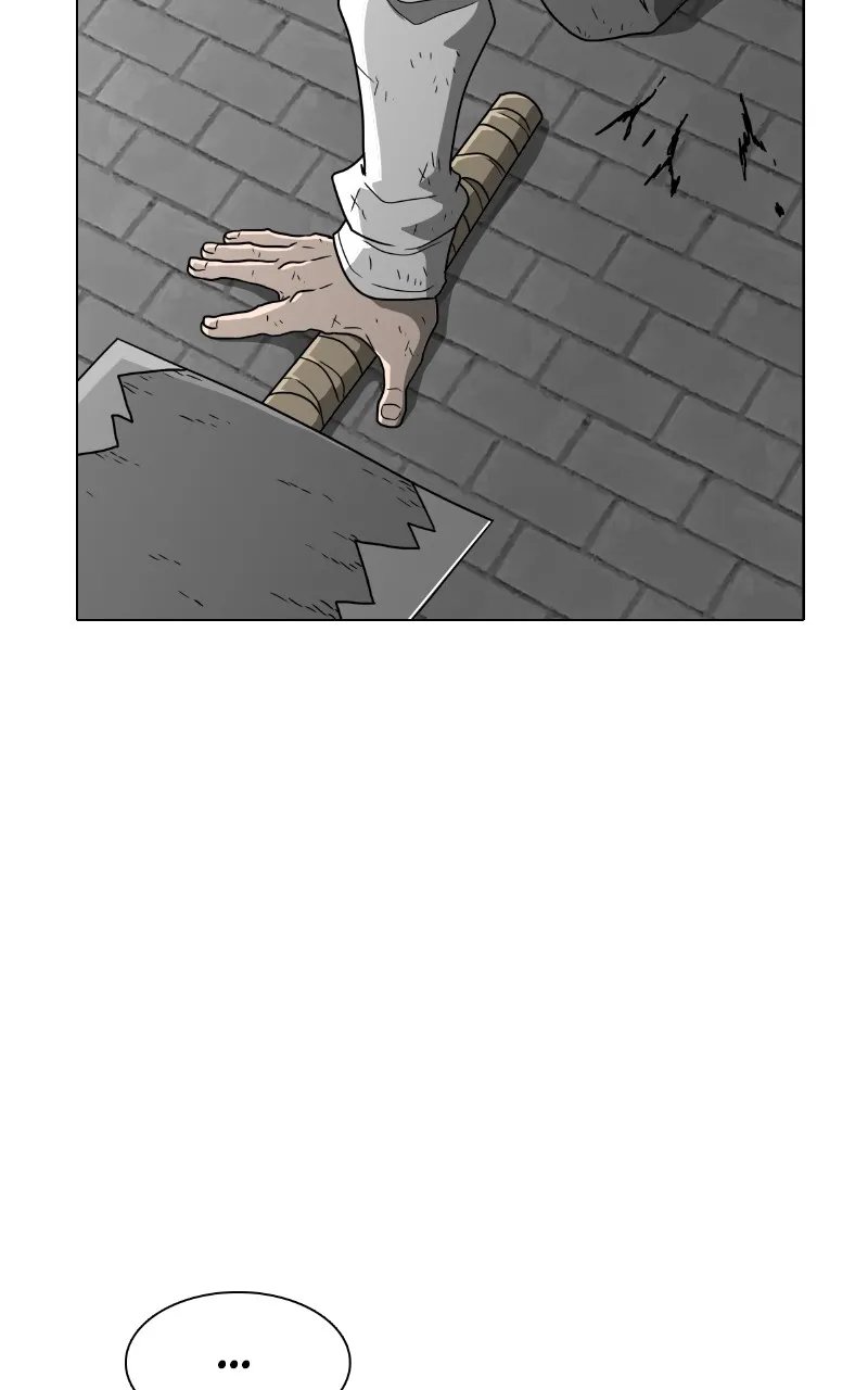 The Graymark Chapter 19 page 57 - 