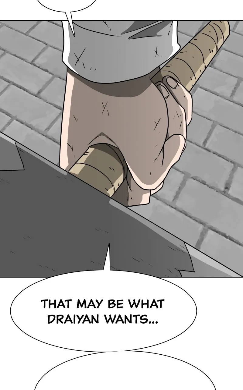 The Graymark Chapter 19 page 58 - 