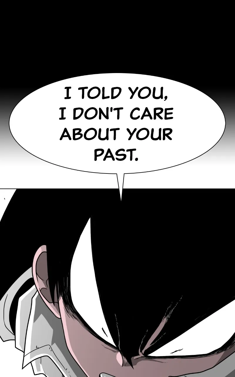 The Graymark Chapter 19 page 7 - 